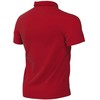 Vaikiški Nike Park 26 polo marškinėliai, raudoni, XL