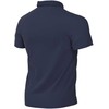Marškinėliai vaikams Nike Park 26 Polo tamsiai mėlyna IB1195 410 (M)