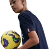 Marškinėliai vaikams Nike PSG 2025/26 Match Home tamsiai mėlyna HJ5219 411 (XL)