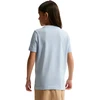 Marškinėliai vaikams Nike Sportswear melsva FZ5177 407 (M)