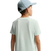 Marškinėliai vaikams Nike Sportswear miętowa FZ5177 394 (L)