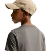 Marškinėliai vaikams Nike Sportswear pilka FZ5177 289 (XS)
