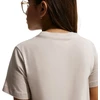 Marškinėliai vaikams Nike Sportswear smėlio sp. FZ5177 236 (XL)