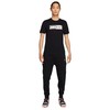 Nike NK FC marškinėliai Seasonal Block M DH7444 010