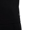 Nike NK FC marškinėliai Seasonal Block M DH7444 010