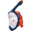 Maska do nurkowania pełnotwarzowa Sunflex S/M 47043