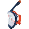 Maska do nurkowania pełnotwarzowa Sunflex L/XL 47044