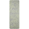 Kilimėlis 4F U033 daugiaspalvis "allover" 4FWAW25AMATU033 90A