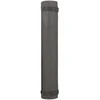 Kilimėlis 4F U034 antracito spalvos