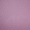 Šviesiai violetinės spalvos kilimėlis 4F U034 4FRMM00AMATU034 52S