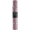 Šviesiai violetinės spalvos kilimėlis 4F U034 4FRMM00AMATU034 52S