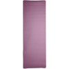 Šviesiai violetinės spalvos kilimėlis 4F U034 4FRMM00AMATU034 52S