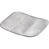 High Peak Alu Mat 41325 kilimėlis