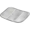 High Peak Alu Mat 41325 kilimėlis