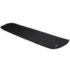 Savaime pripučiamas kilimėlis High Peak Minto XL, 210x63x3, juodas (41117)