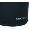 Maudymosi kostiumas vyrams Crowell Luca kol.03 pilka (4XL)