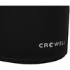Maudymosi kostiumas vyrams Crowell Luca kol.01 juoda (4XL)