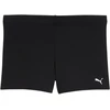 Maudymosi kostiumas vyrams Puma Classic Trunks juoda 947055 01 (M)