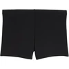 Maudymosi kostiumas vyrams Puma Classic Trunks juoda 947055 01 (M)