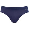 Puma Classic Swim Br M 907654 01 maudymos kelnaitės