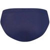 Puma Classic Swim Br M 907654 01 maudymos kelnaitės