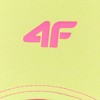 4F maudymosi kostiumėlis F074 Jr 4FJWMM00USWSF074 55N