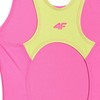 4F maudymosi kostiumėlis F074 Jr 4FJWMM00USWSF074 55N