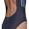 Adidas 3 Stripes MID Sportinis Kostiumas Moterims HS5317
