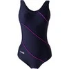 Aqua Speed Maudymosi kostiumėlis SOPHIE