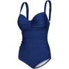 Maudymosi kostiumėlis Aqua Speed Olivia, 38 dydis, col. 04