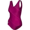 Aqua Speed Maudymosi kostiumėlis SOPHIE