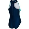 Aqua Speed Maudymosi kostiumėlis NINA