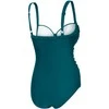Maudymosi kostiumėlis Aqua Speed Olivia, 46 dydis, col. 08