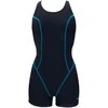 Aqua Speed Maudymosi kostiumėlis RITA