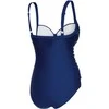 Maudymosi kostiumėlis Aqua Speed Olivia, 46 dydis, col. 04