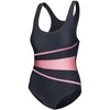 Aqua Speed Maudymosi kostiumėlis STELLA LADY