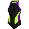 Aqua Speed Maudymosi kostiumėlis NINA