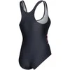 Aqua Speed Maudymosi kostiumėlis STELLA LADY