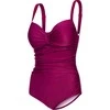 Maudymosi kostiumėlis Aqua Speed Olivia, 38 dydis, col. 03