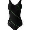 Aqua Speed Maudymosi kostiumėlis SOPHIE