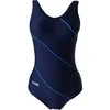 Aqua Speed Maudymosi kostiumėlis SOPHIE