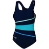 Aqua Speed Maudymosi kostiumėlis STELLA
