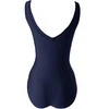 Aqua Speed Maudymosi kostiumėlis SOPHIE