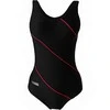 Aqua Speed Maudymosi kostiumėlis SOPHIE