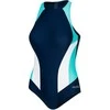 Aqua Speed Maudymosi kostiumėlis NINA