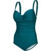 Maudymosi kostiumėlis Aqua Speed Olivia, 38 dydis, col. 08