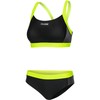 Aqua Speed Maudymosi kostiumėlis Aquaspeed Naomi