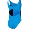 Aqua Speed Maudymosi kostiumėlis LUNA