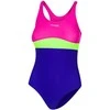 Maud. kost. Aqua-Speed Emily 93 367 140c