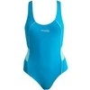 Aqua Speed Dydis 122cm